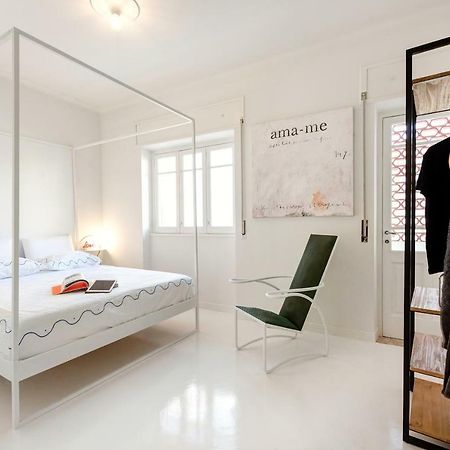 ポルティマン Casa Hortinhaヴィラ エクステリア 写真